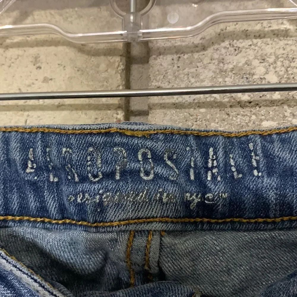 3for$20 Jean size 10 - Picture 2 of 5